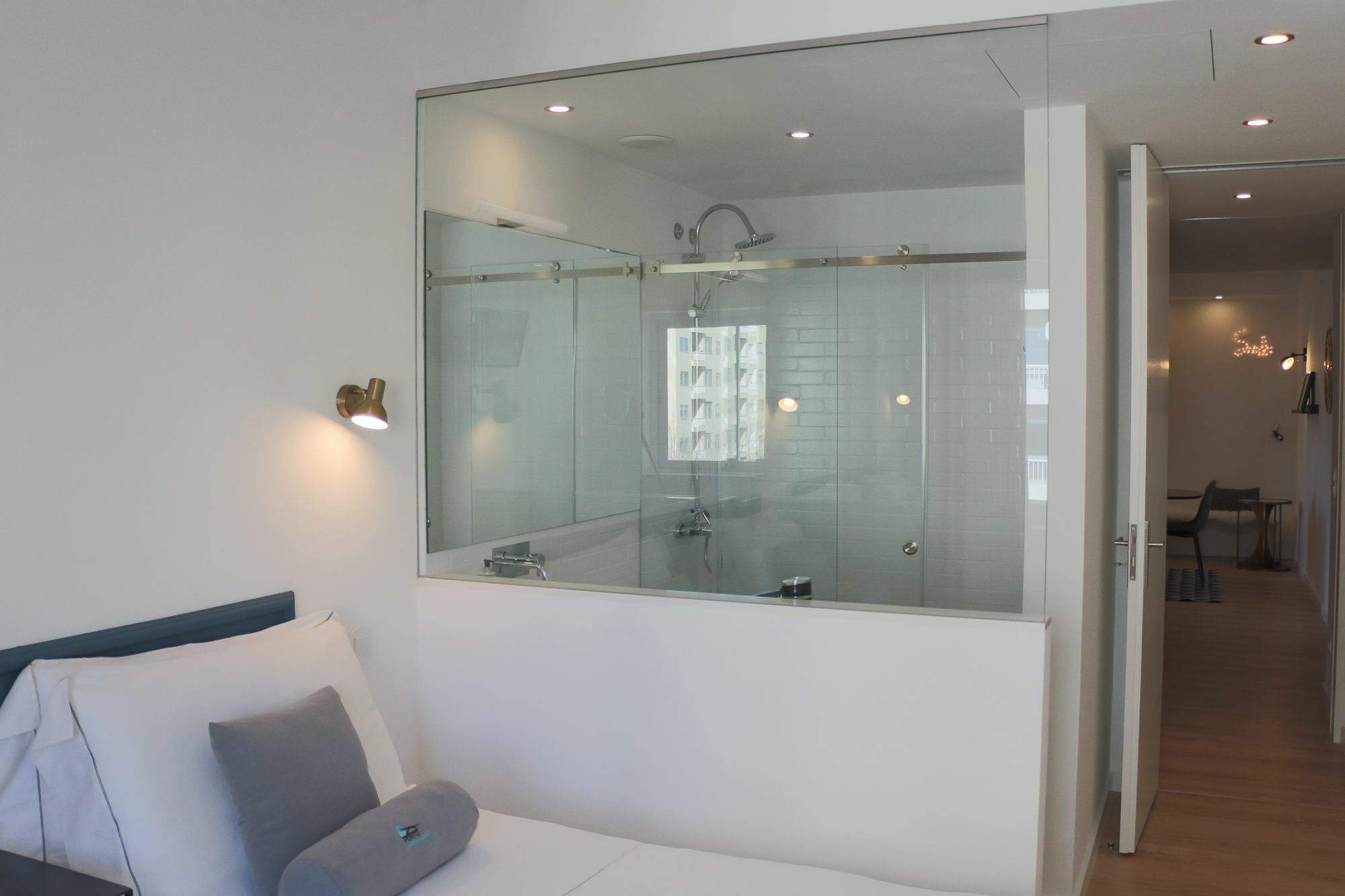 Feel Porto Pure Travel Home Ngoại thất bức ảnh